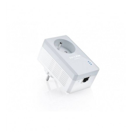 TL-PA4015P 