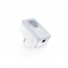TL-PA4015P 