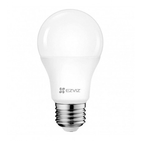 LB1 (White) 