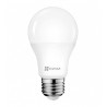 LB1 (White) 