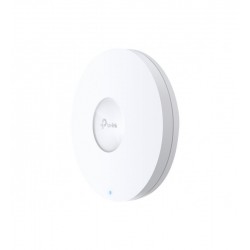 EAP660 HD 
