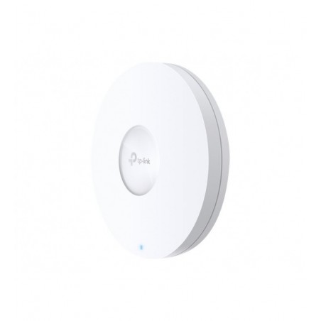 EAP660 HD 