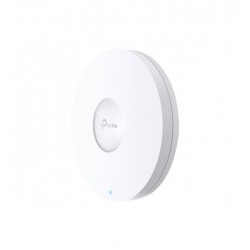 EAP620 HD 