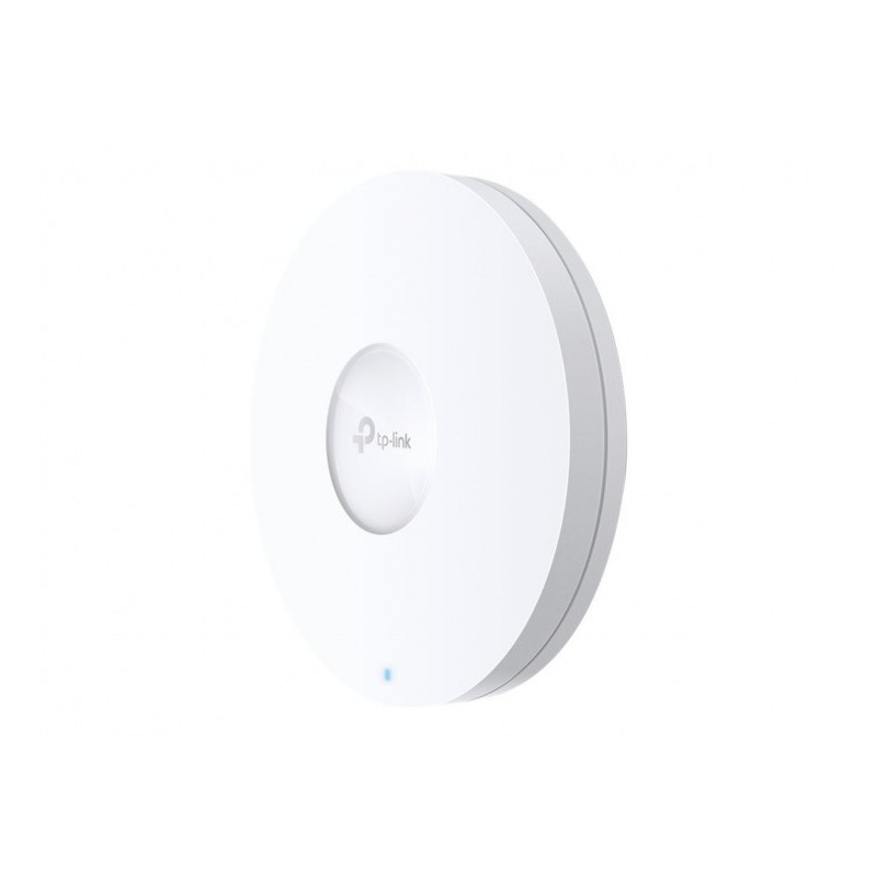 EAP620 HD 