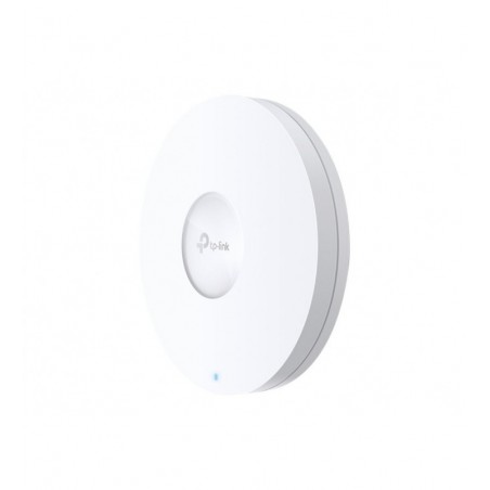 EAP620 HD 