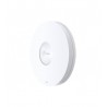 EAP620 HD 