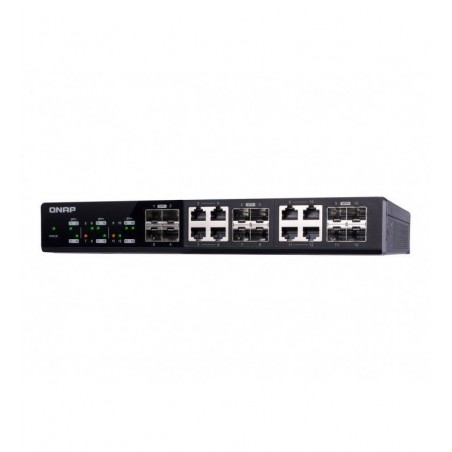 QSW-M1208-8C 