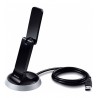 Archer T9UH 