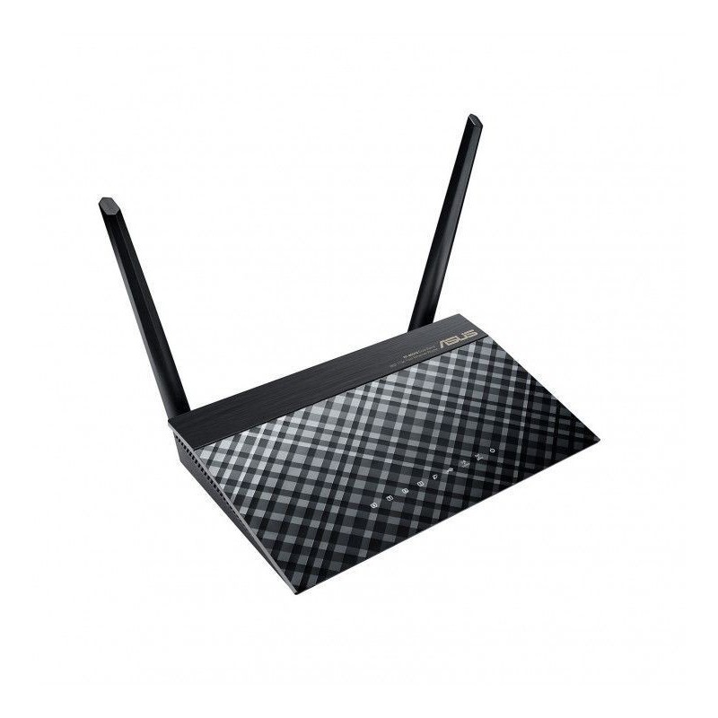 RT-AC51U 