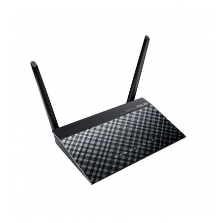 RT-AC51U 
