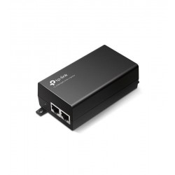 TL-POE160S 