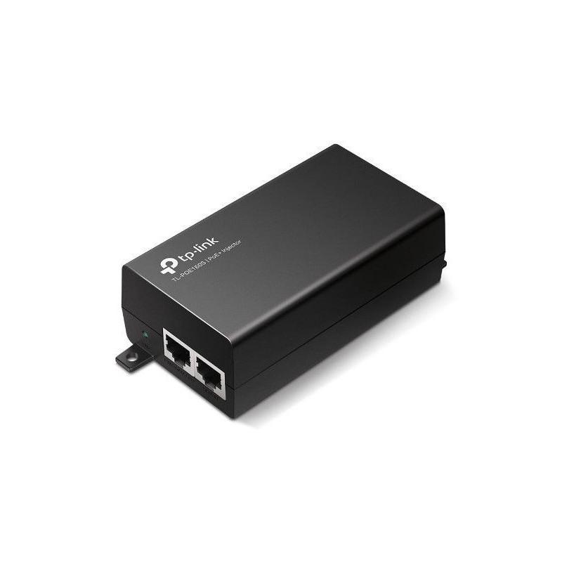TL-POE160S 
