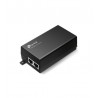 TL-POE160S 