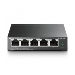 TL-SG1005P 