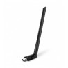Archer T2U Plus 