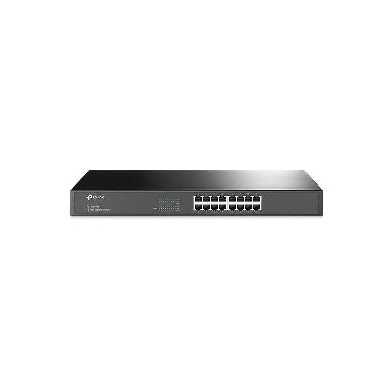 TL-SG1016 