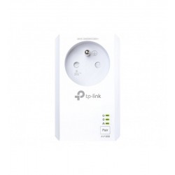 TL-PA7027P KIT(FR) 