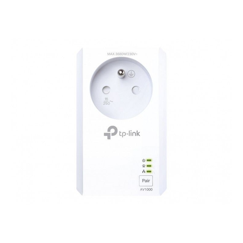 TL-PA7027P KIT(FR) 