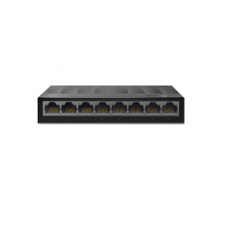 LS1008G 