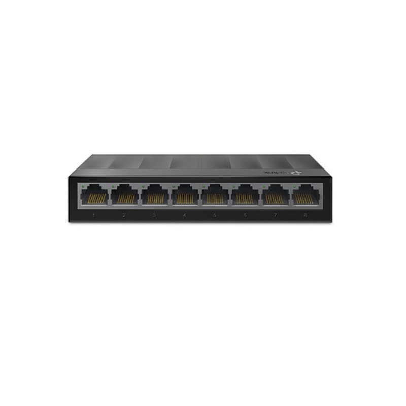 LS1008G 