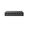 LS1008G 