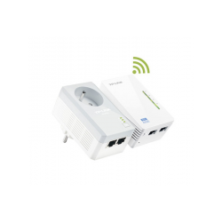 TL-WPA7617 KIT(FR)~ 