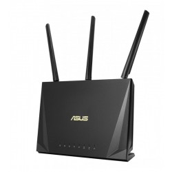 RT-AC85P 