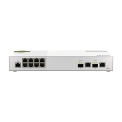 QSW-M2108-2C 
