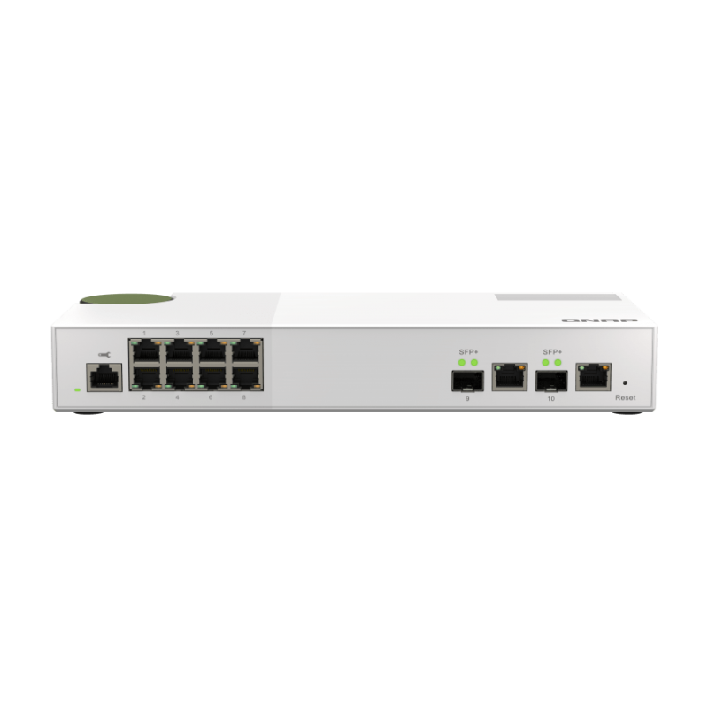 QSW-M2108-2C 