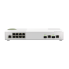 QSW-M2108-2C 