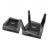 RT-AX92U x 2 