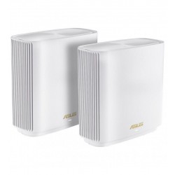 ZenWiFi AX6600 XT8 WHITE (x2) 