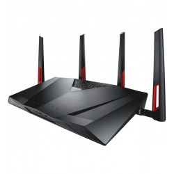 DSL-AC88U 
