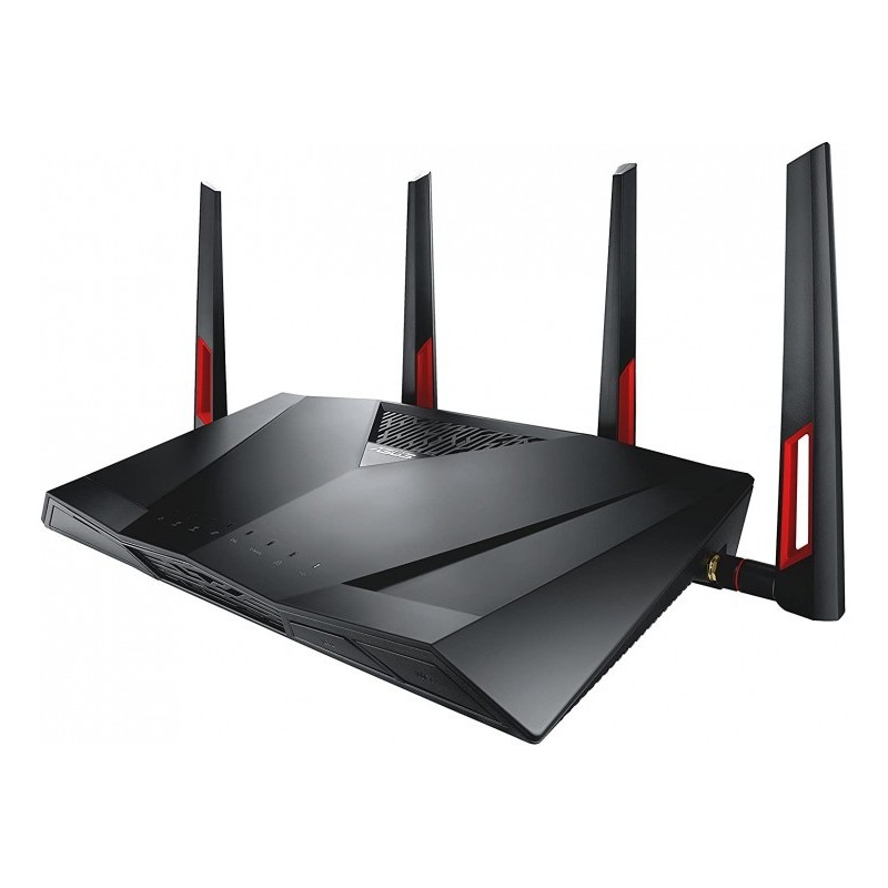 DSL-AC88U 