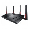 DSL-AC88U 