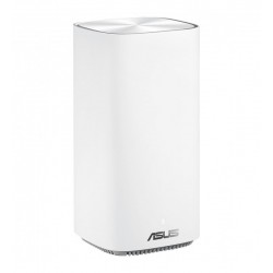 ZenWifi CD6 x1 White 