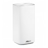 ZenWifi CD6 x1 White 