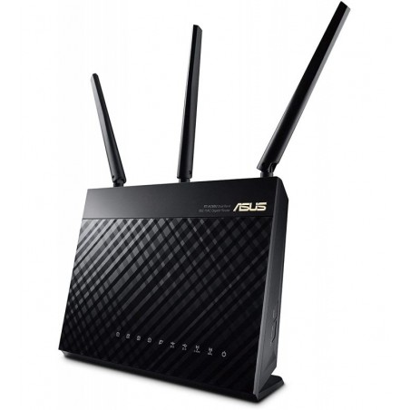 RT-ASU-AC68U 
