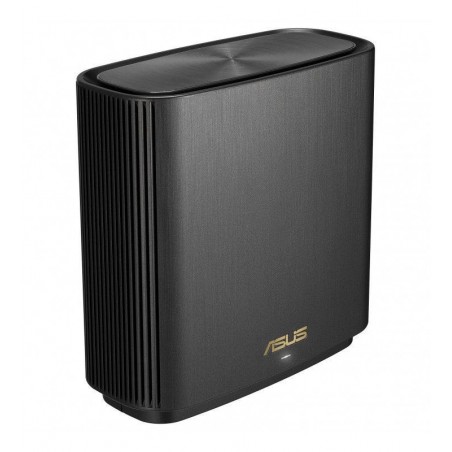 ZenWiFi AX6600 XT8 BLACK (x1) 