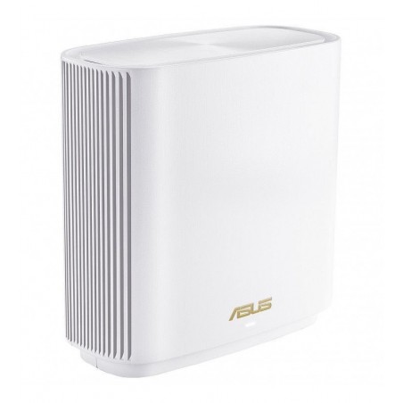 ZenWiFi AX6600 XT8 WHITE (x1) 