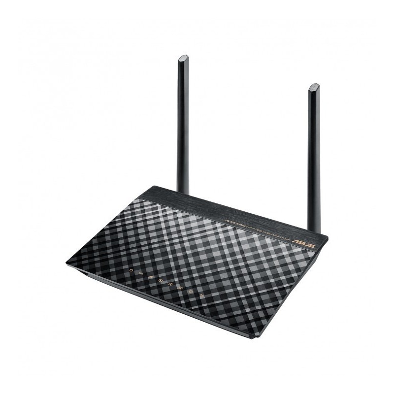 DSL-N16 