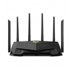 TUF-AX5400 