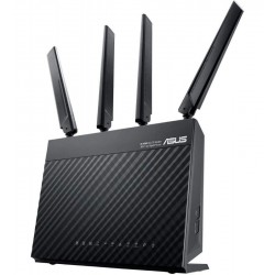 4G-AC86U 