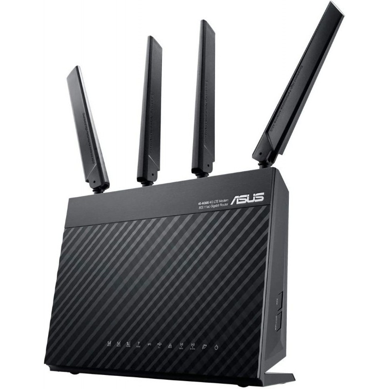 4G-AC86U 