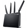 4G-AC86U 