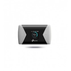 RT-TPL-M7650 
