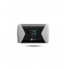 RT-TPL-M7650 