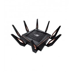 ROG RAPTURE GT-AX11000 