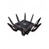 ROG RAPTURE GT-AX11000 