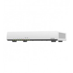 Prod5839 